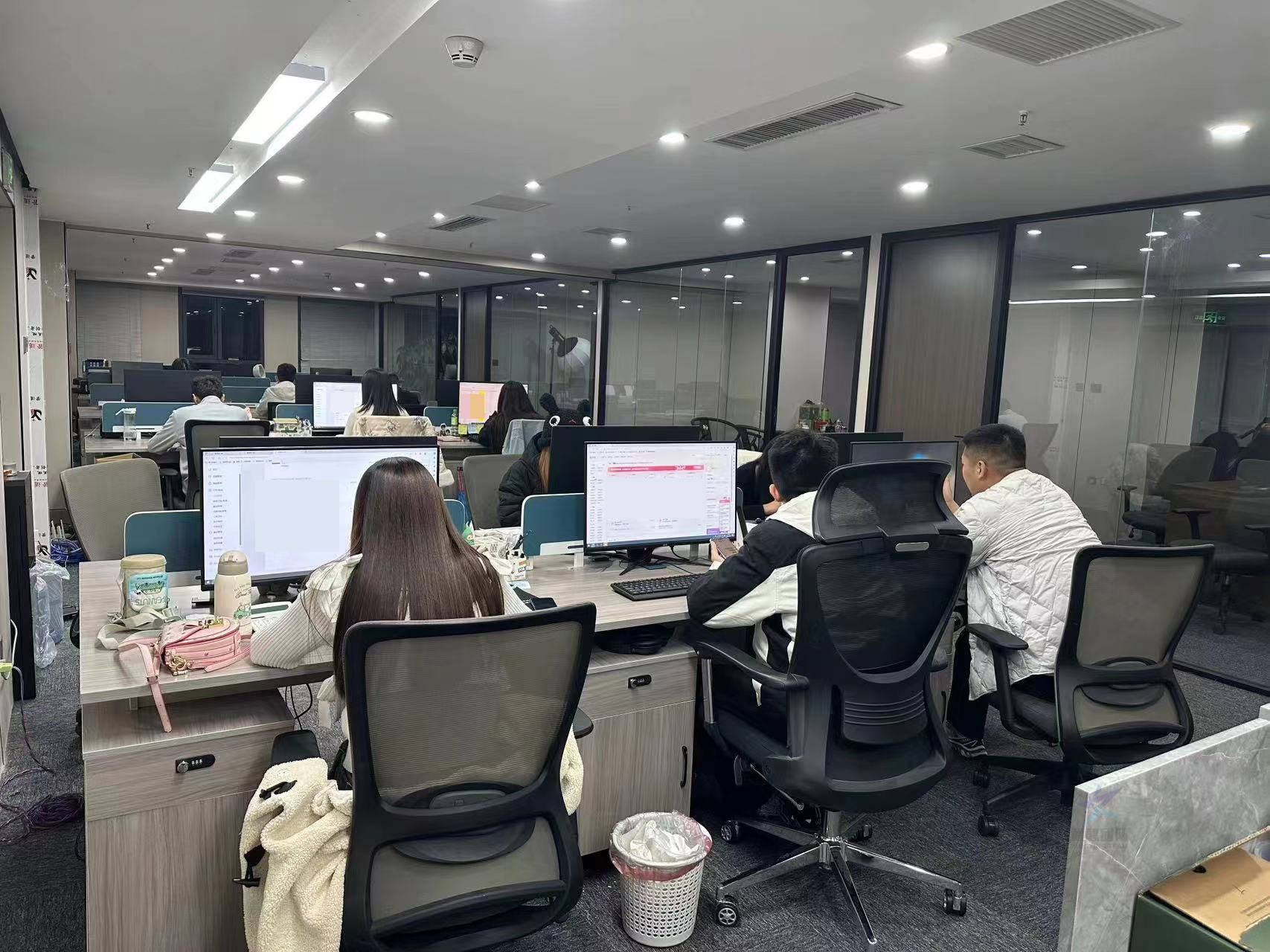 视频号小店怎么做？全网最详细做店攻略，开店到爆单全流程教学