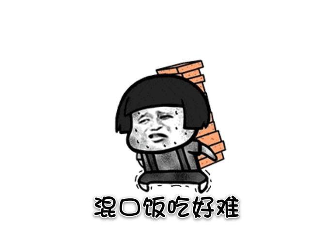 去年抖音小店小团队单月跑了一千万，今年做什么？视频号小店吗？