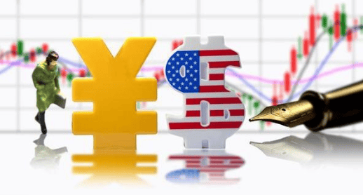 STARTRADER深度解析：如何在动荡的外汇市场中实现稳定盈利？