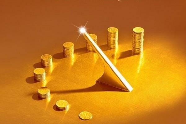 STARTRADER深度解析：如何在动荡的外汇市场中实现稳定盈利？