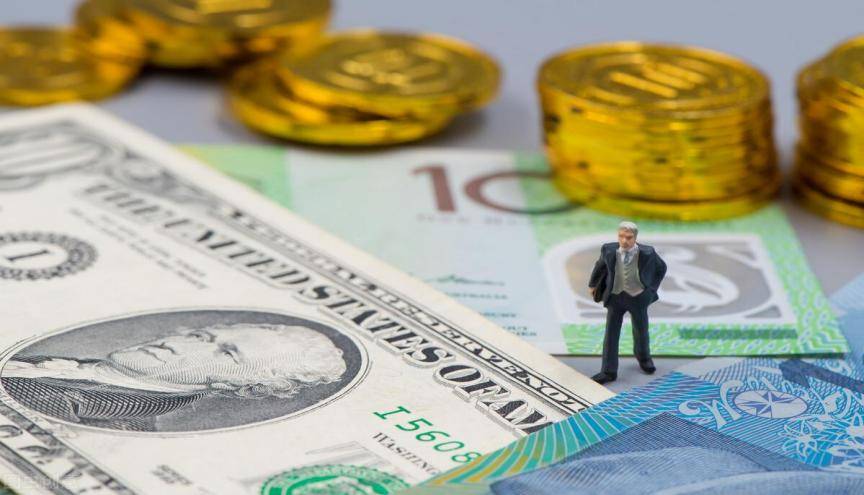 STARTRADER深度解析：如何在动荡的外汇市场中实现稳定盈利？