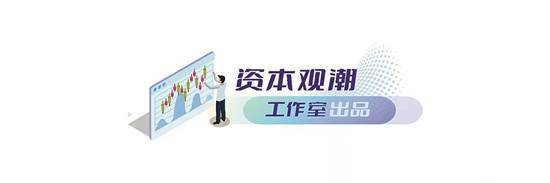 年轻人理财开找“存钱搭子”靠谱吗？