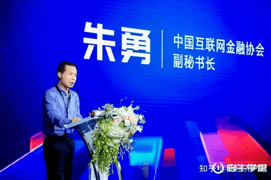 启牛理财课程靠谱不？真能赚到钱吗？学习有必要么？我来告诉你