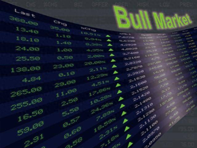 50etf期权开户模拟账户交易要多久？