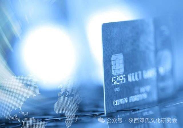 17家银行，最新信用卡还款容时、容差服务政策梳理