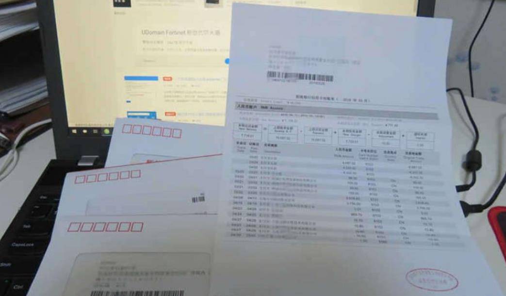 长期使用信用卡“最低还款”，会产生不良记录？银行告诉你答案