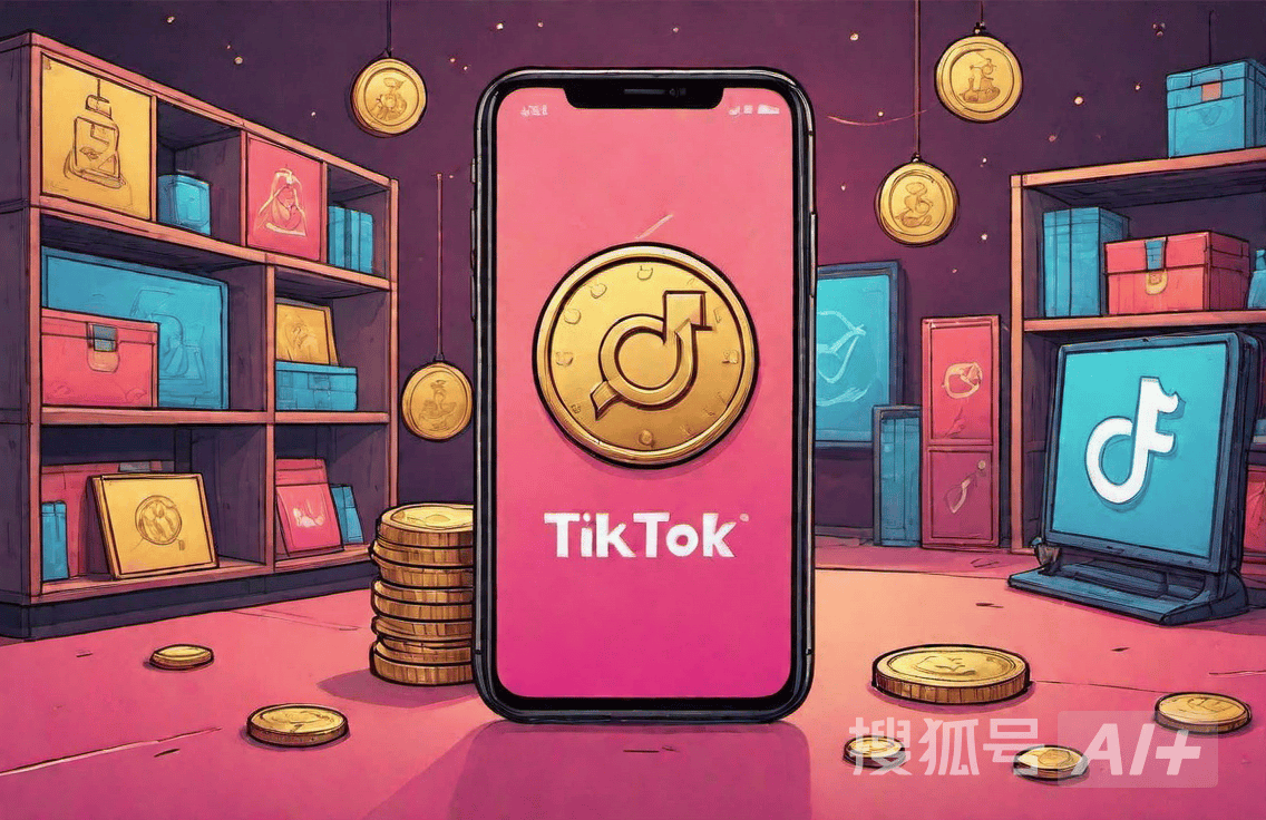 tiktok美国本土店能赚钱吗？tiktok小店赚钱途径分享