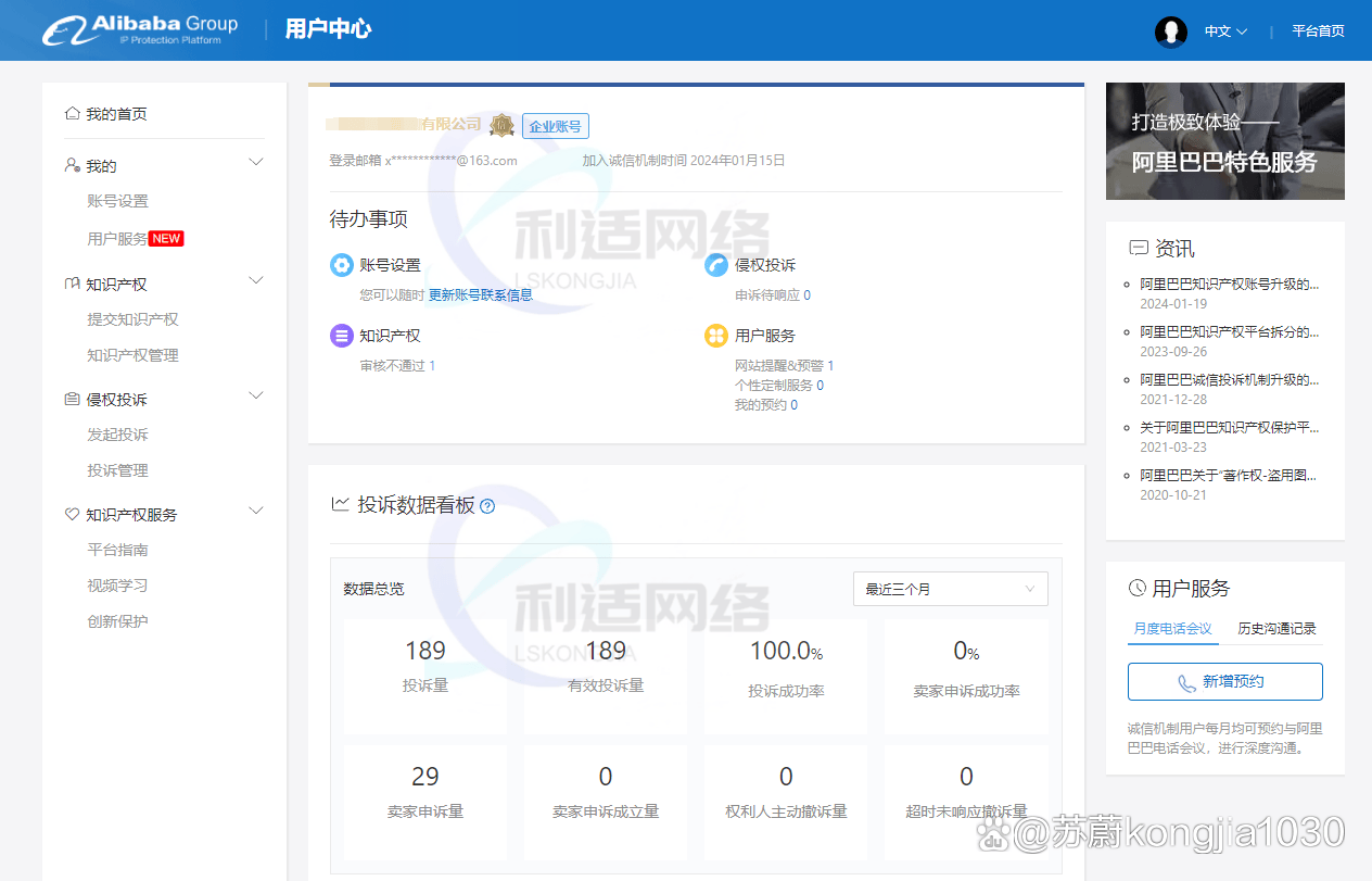 控价是什么意思，怎么做的？