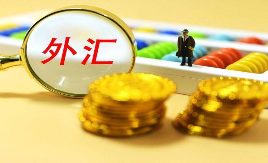 Juno markets视角：全球外汇市场风起云涌——如何应对即将到来的挑战？