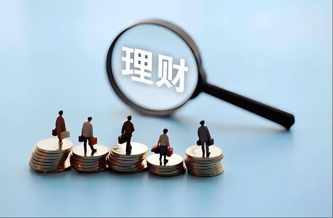 Juno markets视角：全球外汇市场风起云涌——如何应对即将到来的挑战？