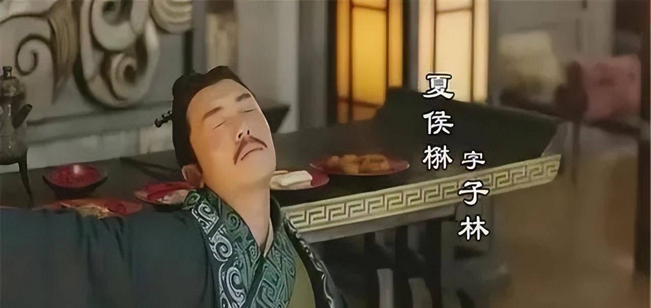 魏延谋反-蜀汉国最大的冤案，最大的损失