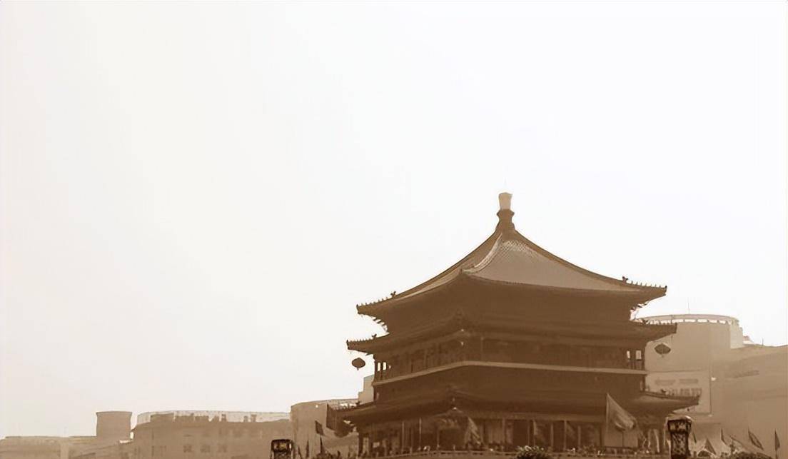 魏延谋反-蜀汉国最大的冤案，最大的损失