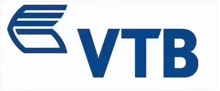 VTB 开户需要什么资料呢