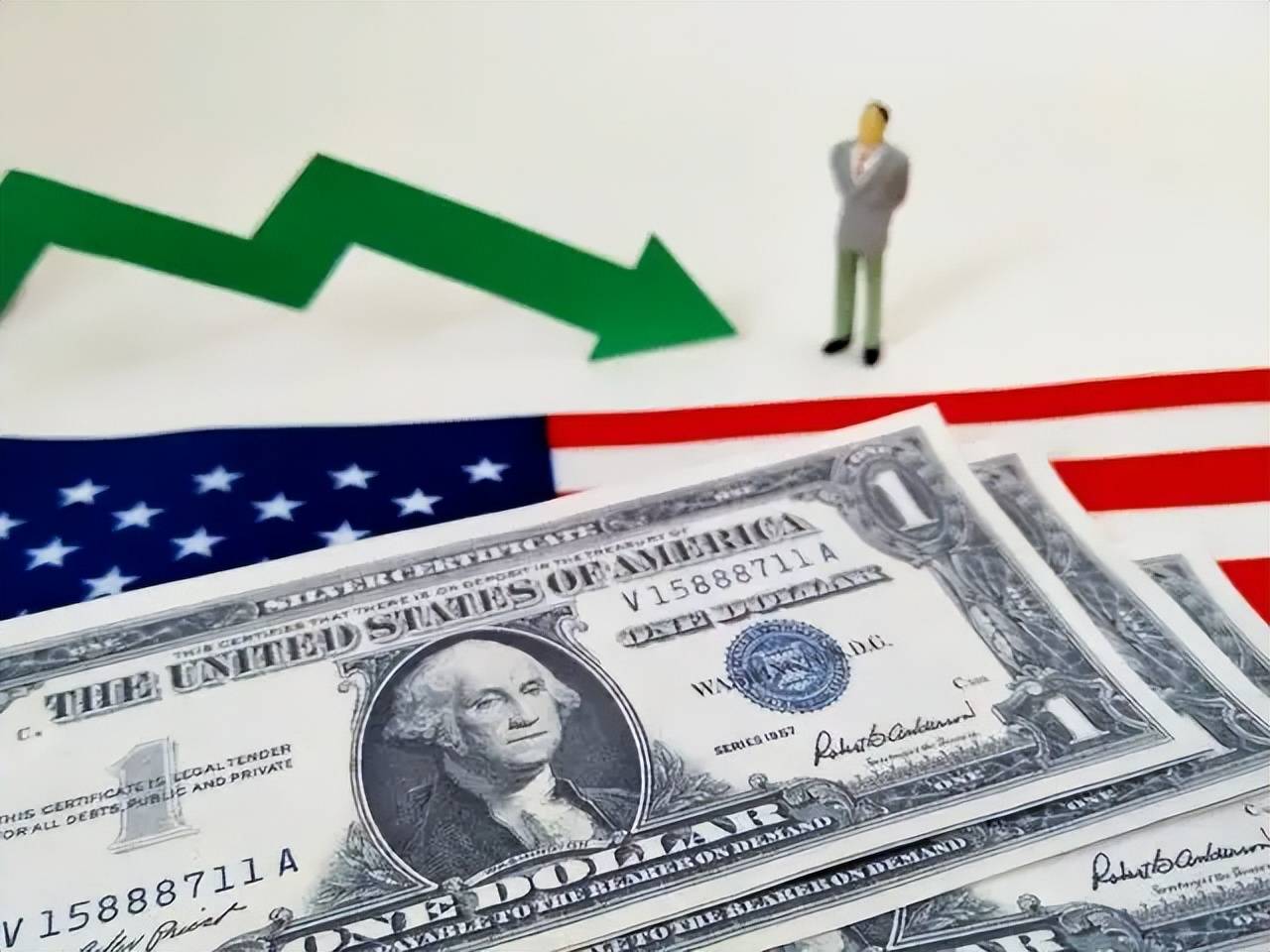 美股在国内怎么开户，国内炒美股的十大平台排名