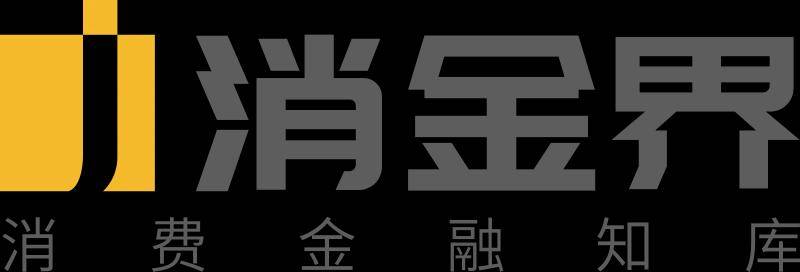 返佣高达14%，银行争抢这一消费场景
