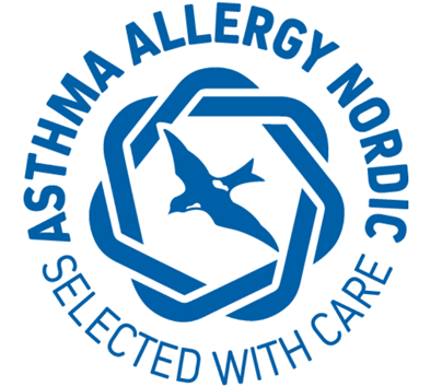 纸尿裤的认证概述：北欧天鹅生态认证、ALLERGY UK认证、北欧AA认证、EWG认证