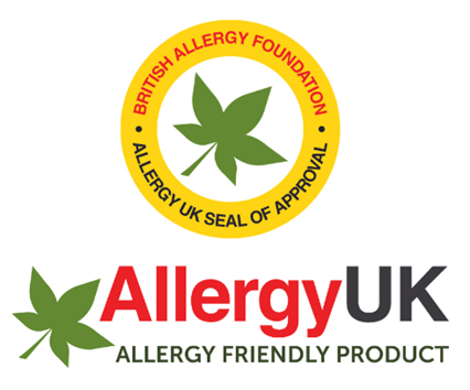 纸尿裤的认证概述：北欧天鹅生态认证、ALLERGY UK认证、北欧AA认证、EWG认证