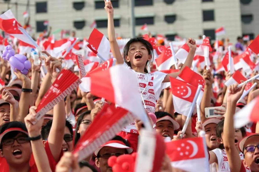 8月跨境营销日历出炉！借势出海，玩赚海外夏日热度！