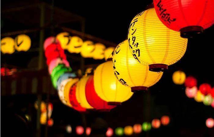 8月跨境营销日历出炉！借势出海，玩赚海外夏日热度！
