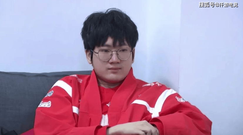 LOL：陪玩到底多赚钱？Able转型陪玩半月赚6.7W，Cube一天5500！