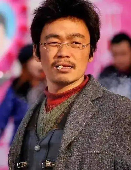 王宝强包场支持徐峥新片，《泰囧》过去12年，二人走上相反道路