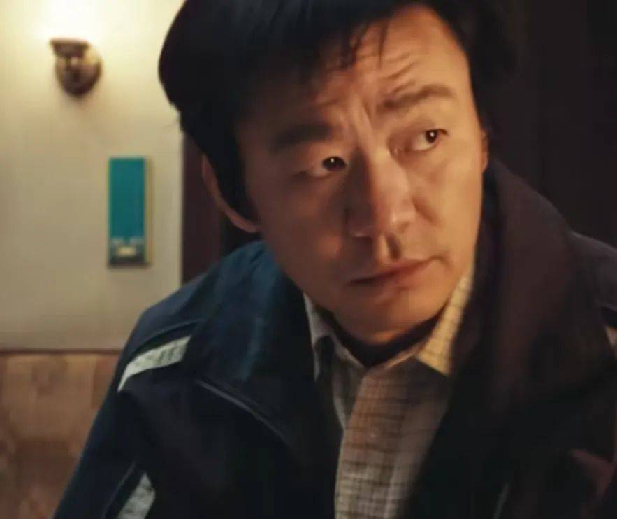 王宝强包场支持徐峥新片，《泰囧》过去12年，二人走上相反道路