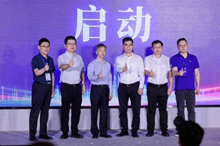 宝泰·182设计园文博会分会场启幕，182MIXA潮漫空间启动
