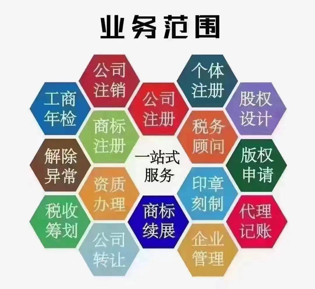 公司交税，是按照利润计算还是收入计算？