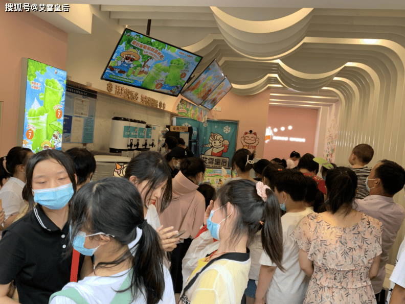 奶茶店的成本和利润该如何计算?