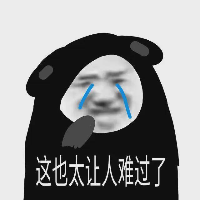Shopee本土店成本利润怎么计算？EasyBoss ERP支持导入成本助力核算
