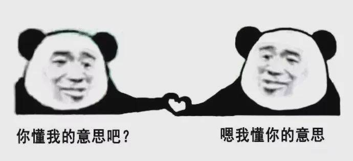 Shopee本土店成本利润怎么计算？EasyBoss ERP支持导入成本助力核算