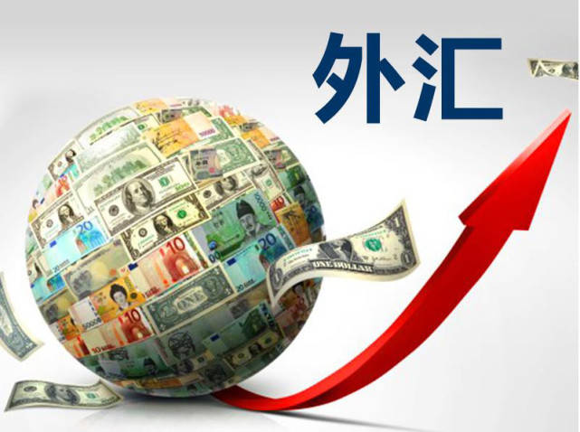 为什么选择外汇平台交易沪深指数和上证A50指数?