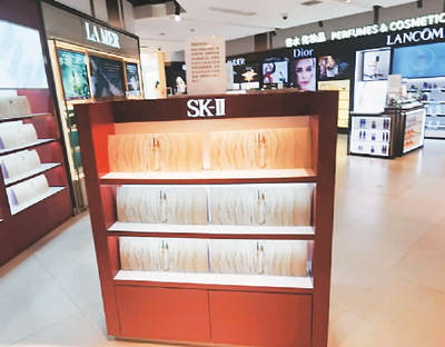 10月1日起实施新的市内免税店政策 8城新设 现有外汇商品免税店转型——欢迎来逛市内免税店