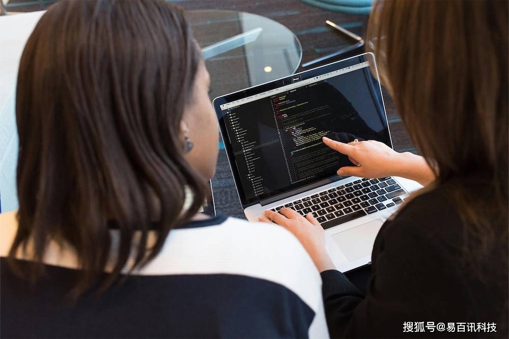 模板建站开户指南：轻松打造专业网站的秘诀