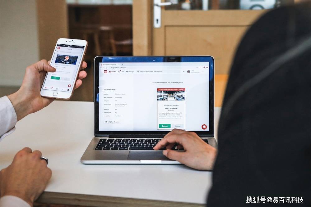 模板建站开户指南：轻松打造专业网站的秘诀