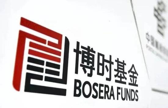 S级重大事故！博时基金工资单遭泄露：涉及人员众多、数据详细（表）