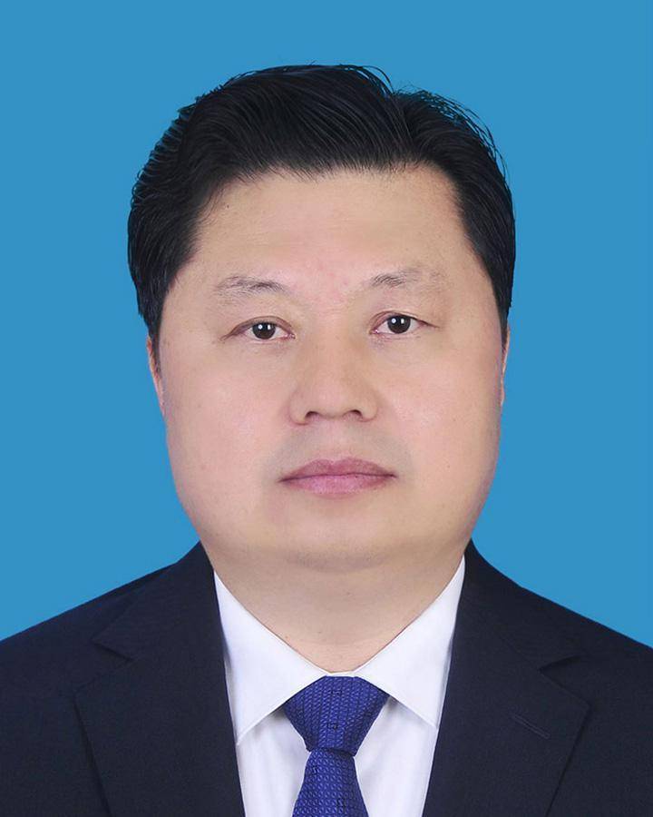 甘肃嘉峪关市委书记刘永升，调任贵州省国资委党委书记