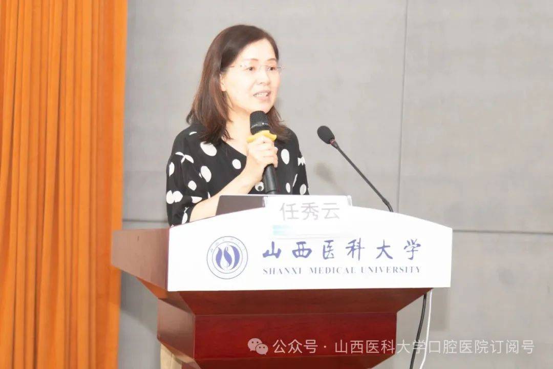 我院首届“金牌讲解员”挑战赛圆满落幕