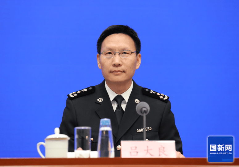 海关总署回应船舶港务费问题:中方反制措施是必要的被动防御行为