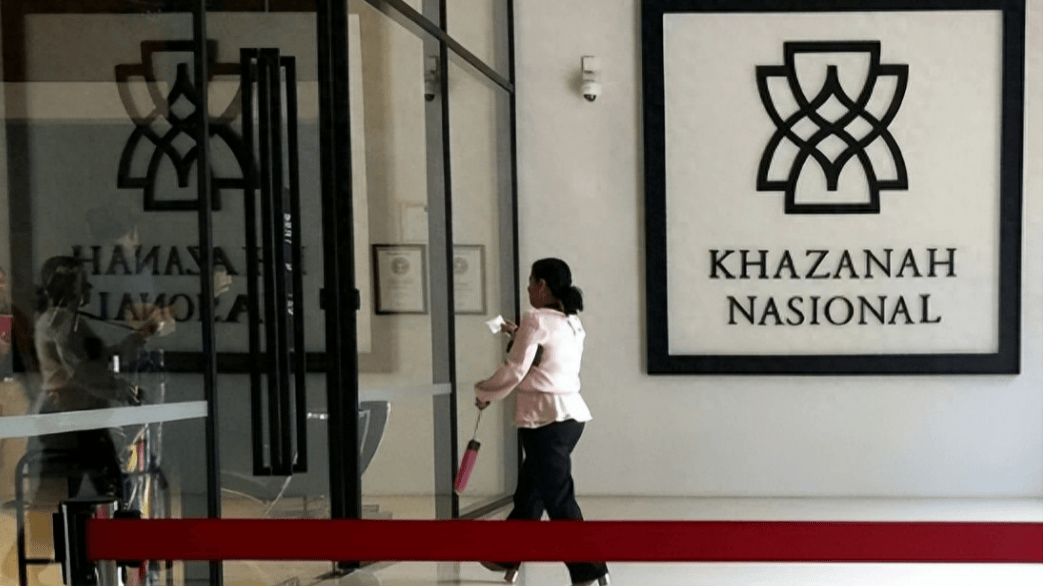 马来西亚曾获中方稀土技术援助,时至今日,为何却接连与美日签署稀土协议?