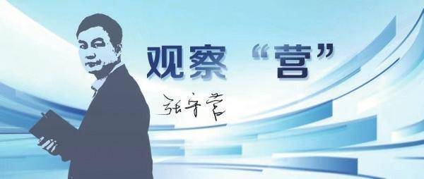 当AI来敲门既要握紧缰绳也需满怀善意