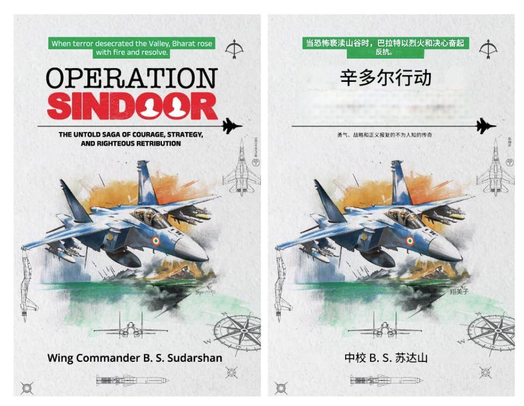 赢麻了!印前军官:印度的S400导弹只用了12分钟,绝杀巴铁预警机