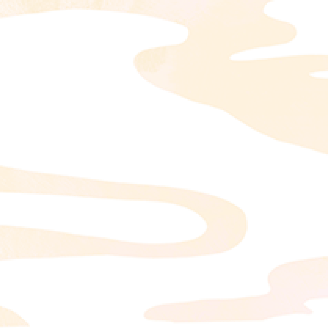 九九重阳，共品传统韵味里的安康岁月