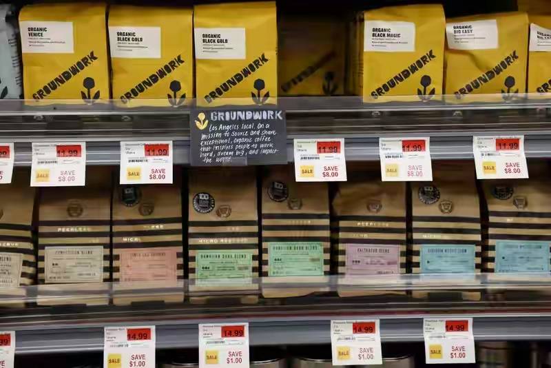 美国总统权力边界之战!特朗普发文叫嚣:若取消关税,美国将沦为三流国家