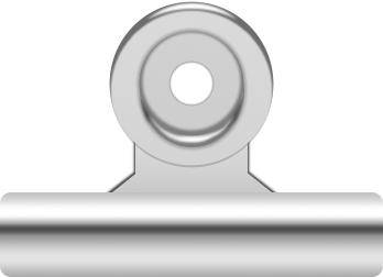 长图站｜冲锋衣真的不能机洗吗？到底怎么洗它才不会坏？