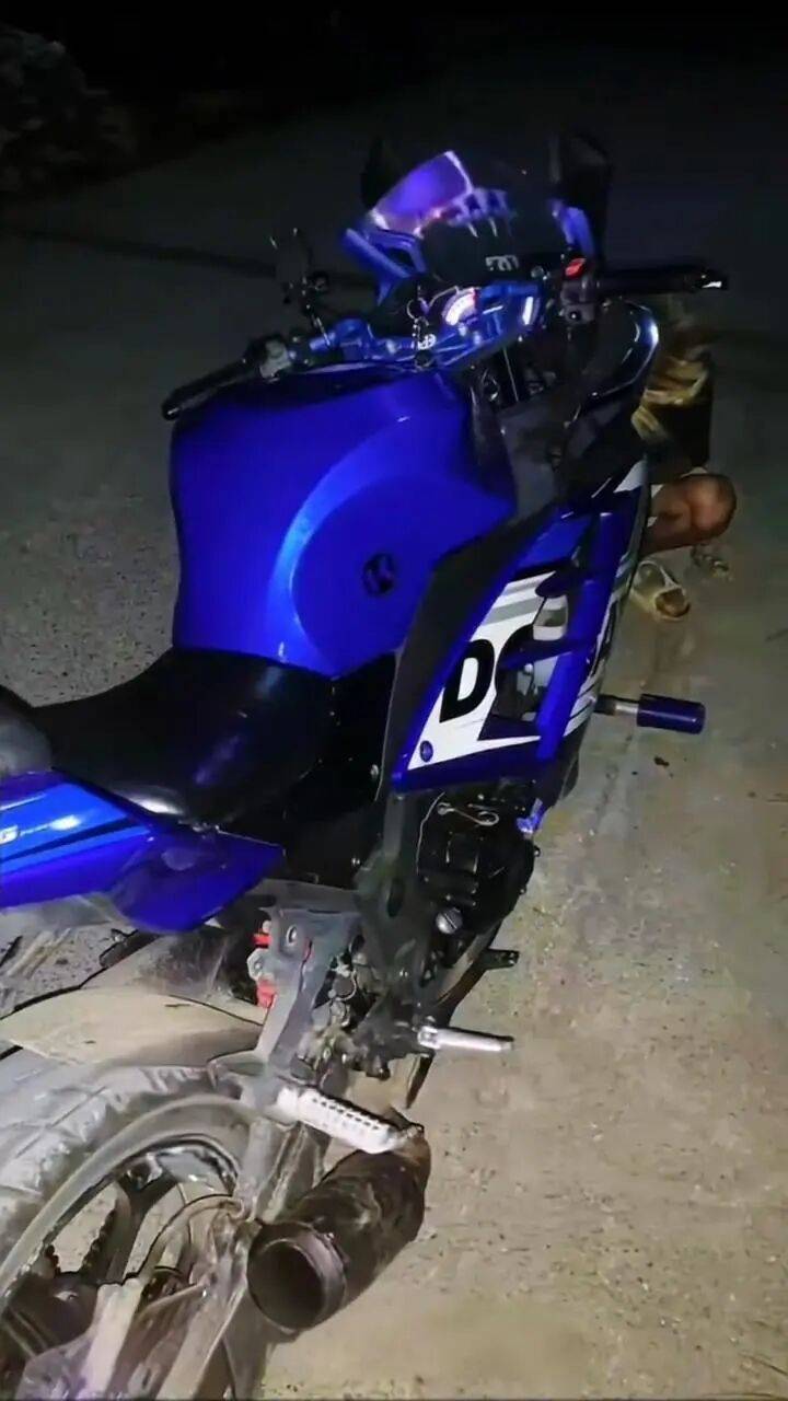 痛心！已确认：遗体在20公里外被发现！