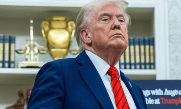 4:0全票否决,27年刑期!总统政变罪坐实,特朗普出面求情也没用,巴西政坛迎来大变动?