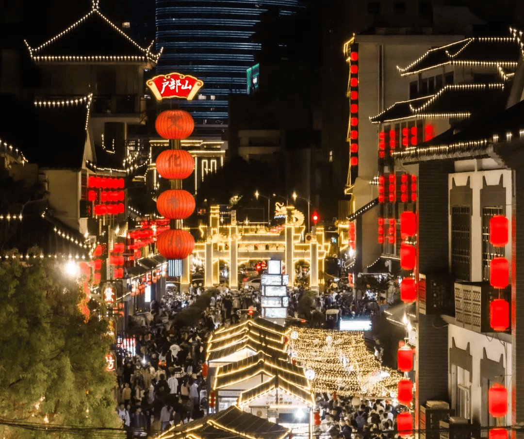 同比增长超200%！