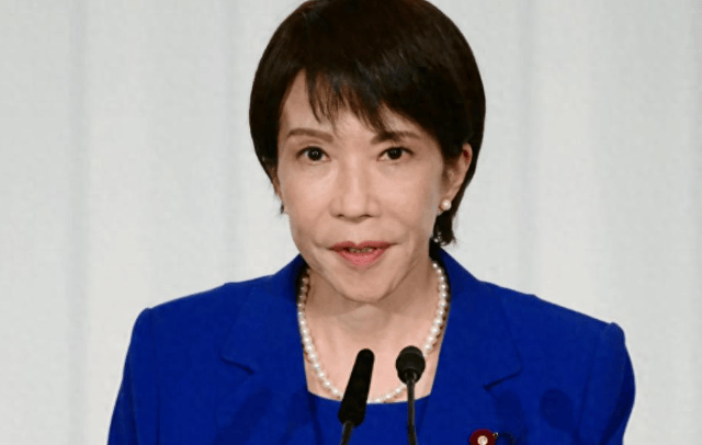 中方打出琉球这张牌，日本上下顿时“哑火”，高市早苗根本不敢接招，外交部回应一针见血