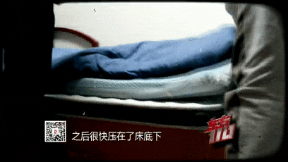 男子陈某到上海10天找5名女子陪玩,展示厚厚一沓练功券自称“夜场老板”,骗吃骗喝住五星级酒店